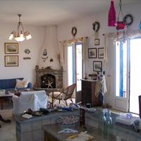 Таунхаус в Греции, 182 кв.м.