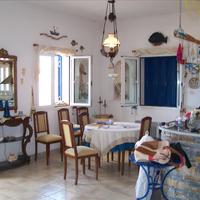 Таунхаус в Греции, 182 кв.м.