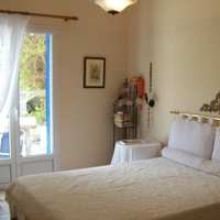 Таунхаус в Греции, 182 кв.м.