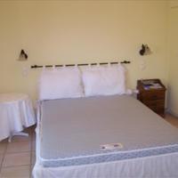 Таунхаус в Греции, 182 кв.м.