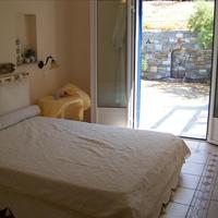 Таунхаус в Греции, 182 кв.м.