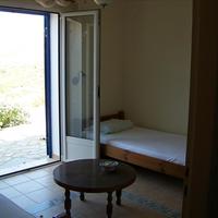 Таунхаус в Греции, 182 кв.м.