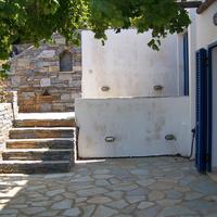 Таунхаус в Греции, 182 кв.м.