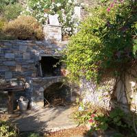 Таунхаус в Греции, 182 кв.м.