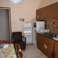 Квартира в Греции, Центральная Македония, Центр, 150 кв.м.