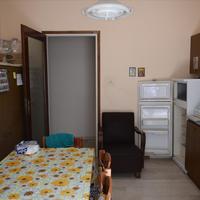 Квартира в Греции, Центральная Македония, Центр, 150 кв.м.