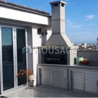 Апартаменты на Кипре, Лимасол, 124 кв.м.