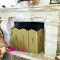 Вилла в Греции, Центральная Македония, Центр, 200 кв.м.