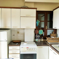 Вилла в Греции, Центральная Македония, Центр, 200 кв.м.