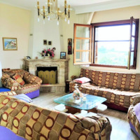 Вилла в Греции, Центральная Македония, Центр, 200 кв.м.