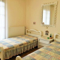 Вилла в Греции, Центральная Македония, Центр, 200 кв.м.