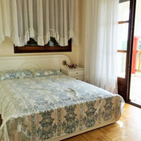 Вилла в Греции, Центральная Македония, Центр, 200 кв.м.