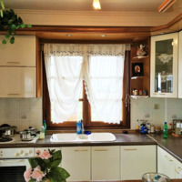 Вилла в Греции, Центральная Македония, Центр, 200 кв.м.