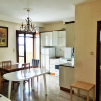 Вилла в Греции, Центральная Македония, Центр, 200 кв.м.