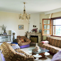 Вилла в Греции, Центральная Македония, Центр, 200 кв.м.