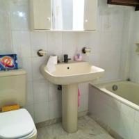 Вилла в Греции, Центральная Македония, Центр, 200 кв.м.