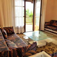 Вилла в Греции, Центральная Македония, Центр, 200 кв.м.