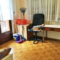 Вилла в Греции, Центральная Македония, Центр, 200 кв.м.