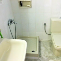 Вилла в Греции, Центральная Македония, Центр, 200 кв.м.