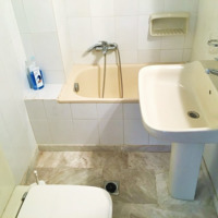 Вилла в Греции, Центральная Македония, Центр, 200 кв.м.