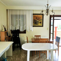 Вилла в Греции, Центральная Македония, Центр, 200 кв.м.