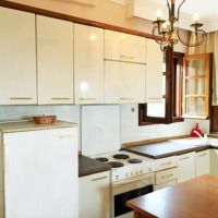 Вилла в Греции, Центральная Македония, Центр, 200 кв.м.