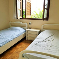 Вилла в Греции, Центральная Македония, Центр, 200 кв.м.