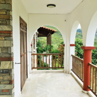 Вилла в Греции, Центральная Македония, Центр, 200 кв.м.