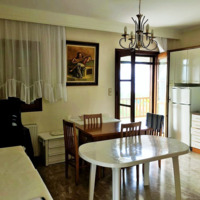 Вилла в Греции, Центральная Македония, Центр, 200 кв.м.