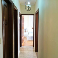 Вилла в Греции, Центральная Македония, Центр, 200 кв.м.