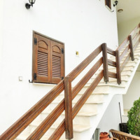 Вилла в Греции, Центральная Македония, Центр, 200 кв.м.