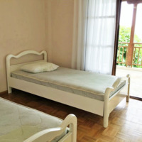 Вилла в Греции, Центральная Македония, Центр, 200 кв.м.