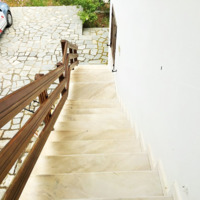 Вилла в Греции, Центральная Македония, Центр, 200 кв.м.