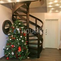 Апартаменты на Кипре, Лимасол, 124 кв.м.