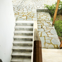 Вилла в Греции, Центральная Македония, Центр, 200 кв.м.