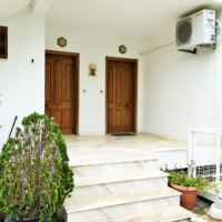 Вилла в Греции, Центральная Македония, Центр, 200 кв.м.