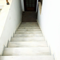 Вилла в Греции, Центральная Македония, Центр, 200 кв.м.