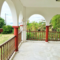 Вилла в Греции, Центральная Македония, Центр, 200 кв.м.