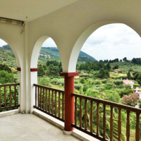 Вилла в Греции, Центральная Македония, Центр, 200 кв.м.