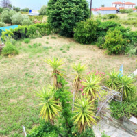 Вилла в Греции, Центральная Македония, Центр, 200 кв.м.