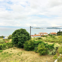 Вилла в Греции, Центральная Македония, Центр, 200 кв.м.