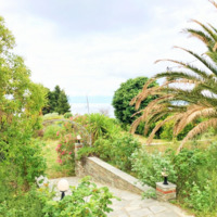 Вилла в Греции, Центральная Македония, Центр, 200 кв.м.