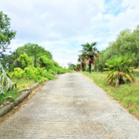 Вилла в Греции, Центральная Македония, Центр, 200 кв.м.