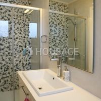 Апартаменты на Кипре, Лимасол, 124 кв.м.