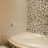 Апартаменты на Кипре, Лимасол, 124 кв.м.