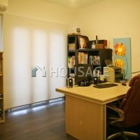 Апартаменты на Кипре, Лимасол, 124 кв.м.