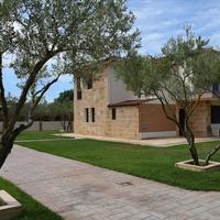 Villa in Greece, Central Macedonia, Center, 190 sq.m.