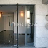 Апартаменты на Кипре, Лимасол, 124 кв.м.