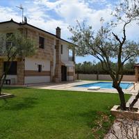 Villa in Greece, Central Macedonia, Center, 190 sq.m.