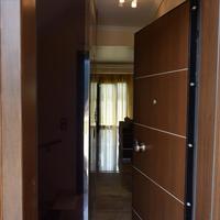 Villa in Greece, Central Macedonia, Center, 190 sq.m.